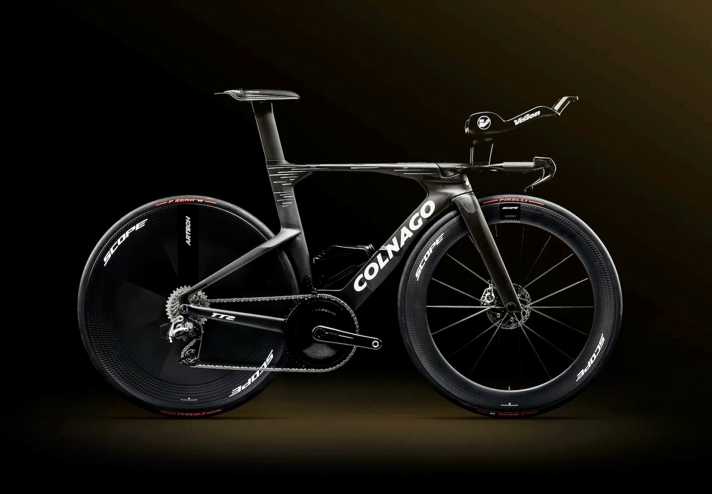 CapoVelo.com imagesroad.cc-Cervelo-S2-Black-Limited-Edition-2