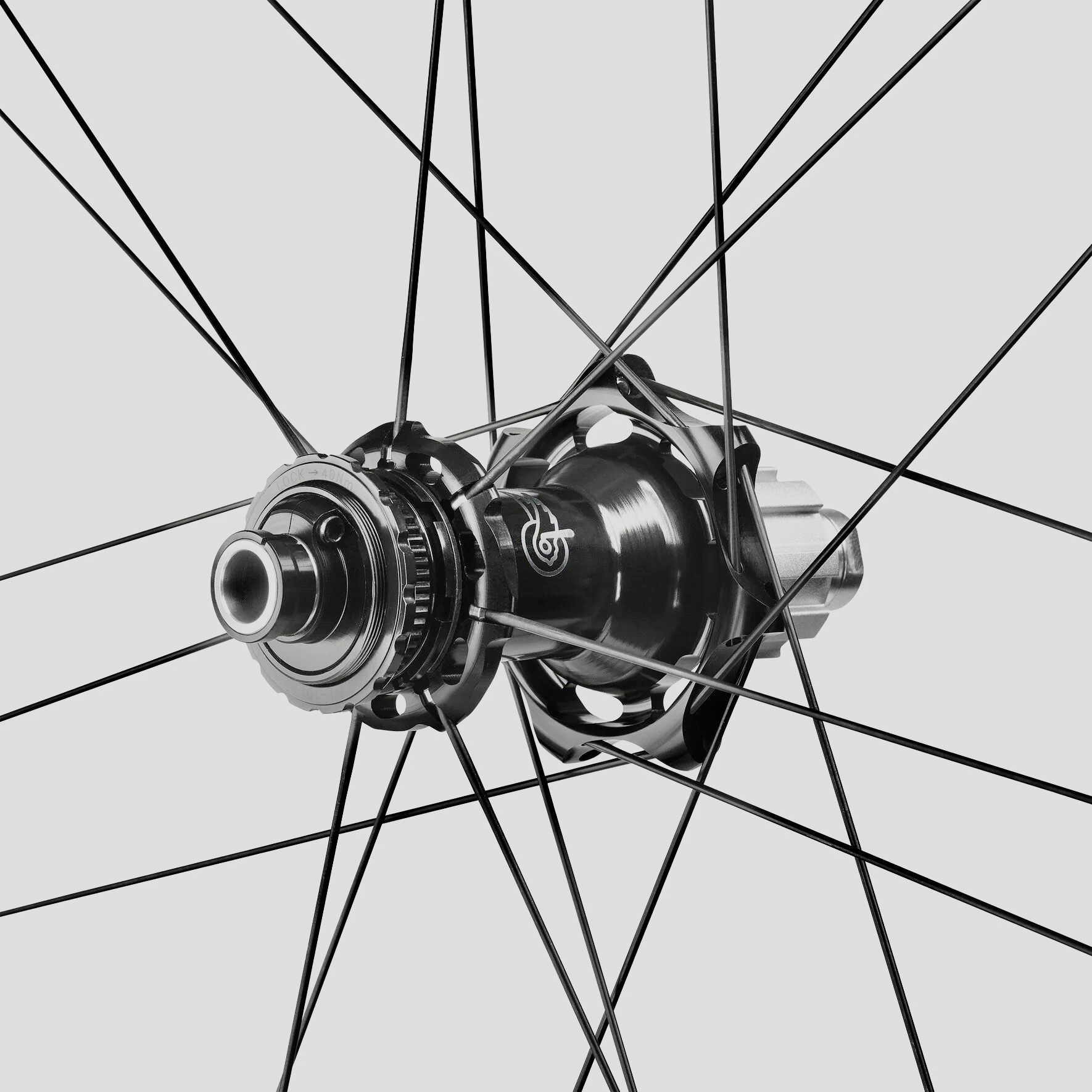 CapoVelo.com - Campagnolo Revamps the Zonda Wheelset