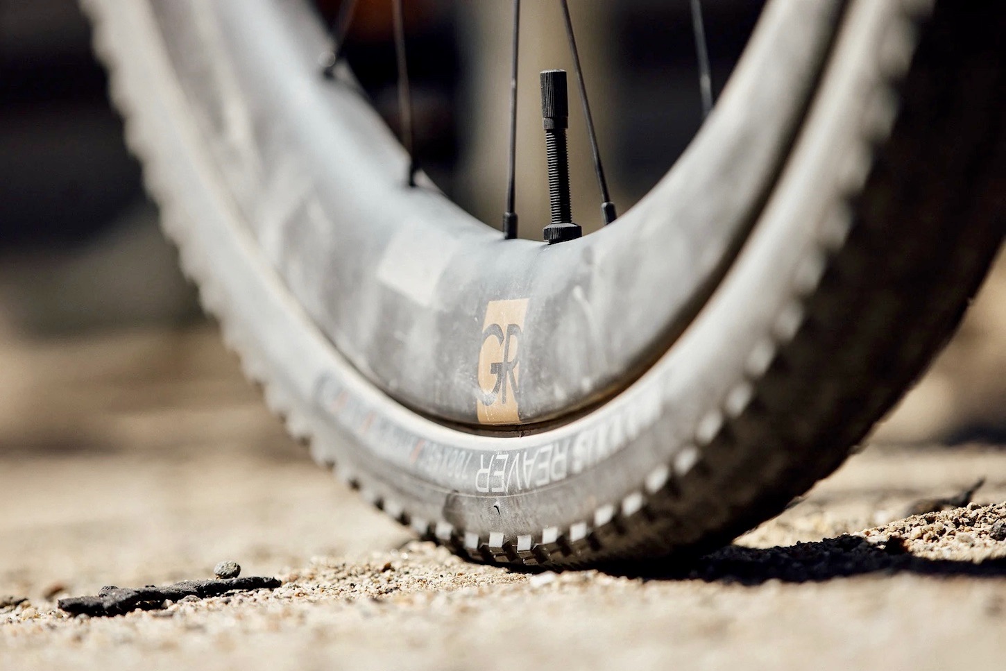 CapoVelo.com - DMT Celebrates 2022 Giro d'Italia with Special