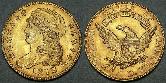 Wilmington nc coins, wilmington nc coin shop, sell coins in wilmington nc