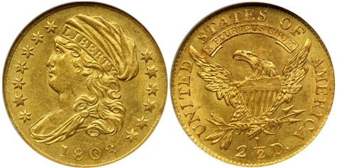 Wilmington nc coins, wilmington nc coin shop, sell coins in wilmington nc Wilmington nc coins, wilmington nc coin shop, sell coins in wilmington nc