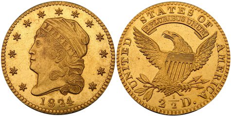 Wilmington nc coins, wilmington nc coin shop, sell coins in wilmington nc Wilmington nc coins, wilmington nc coin shop, sell coins in wilmington nc