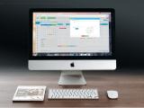 6 Tips For Utilizing Technology In The Workplace To Its Fullest Potential