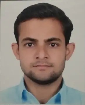 Bhanvar Singh Meena