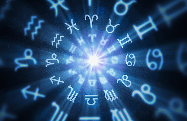 Horóscopo anual: o que os astros reservam para o seu signo em 2019
