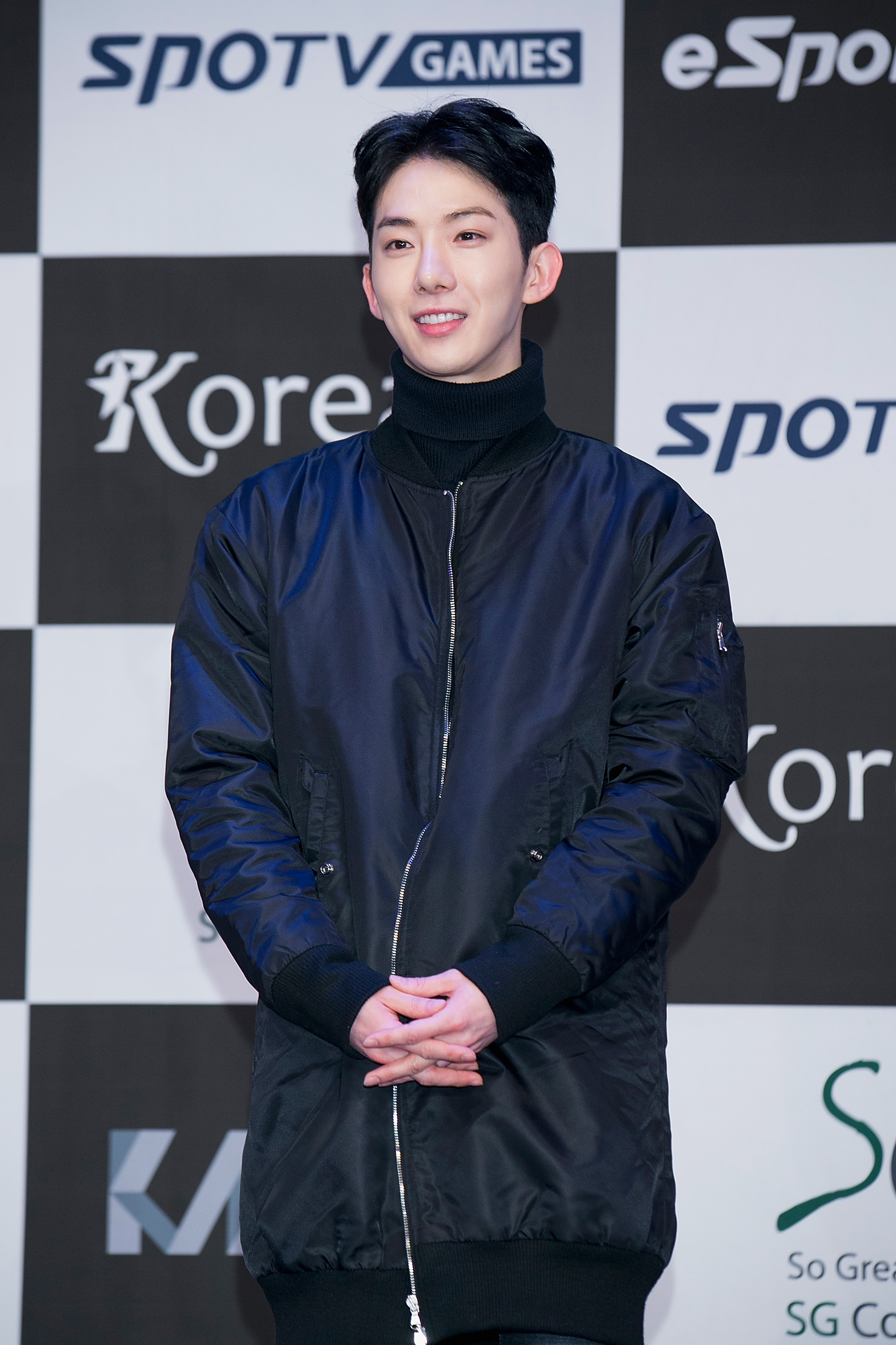 jo-kown-2-am-k-pop