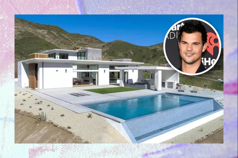 TAYLOR-LAUTNER_CASA(1)