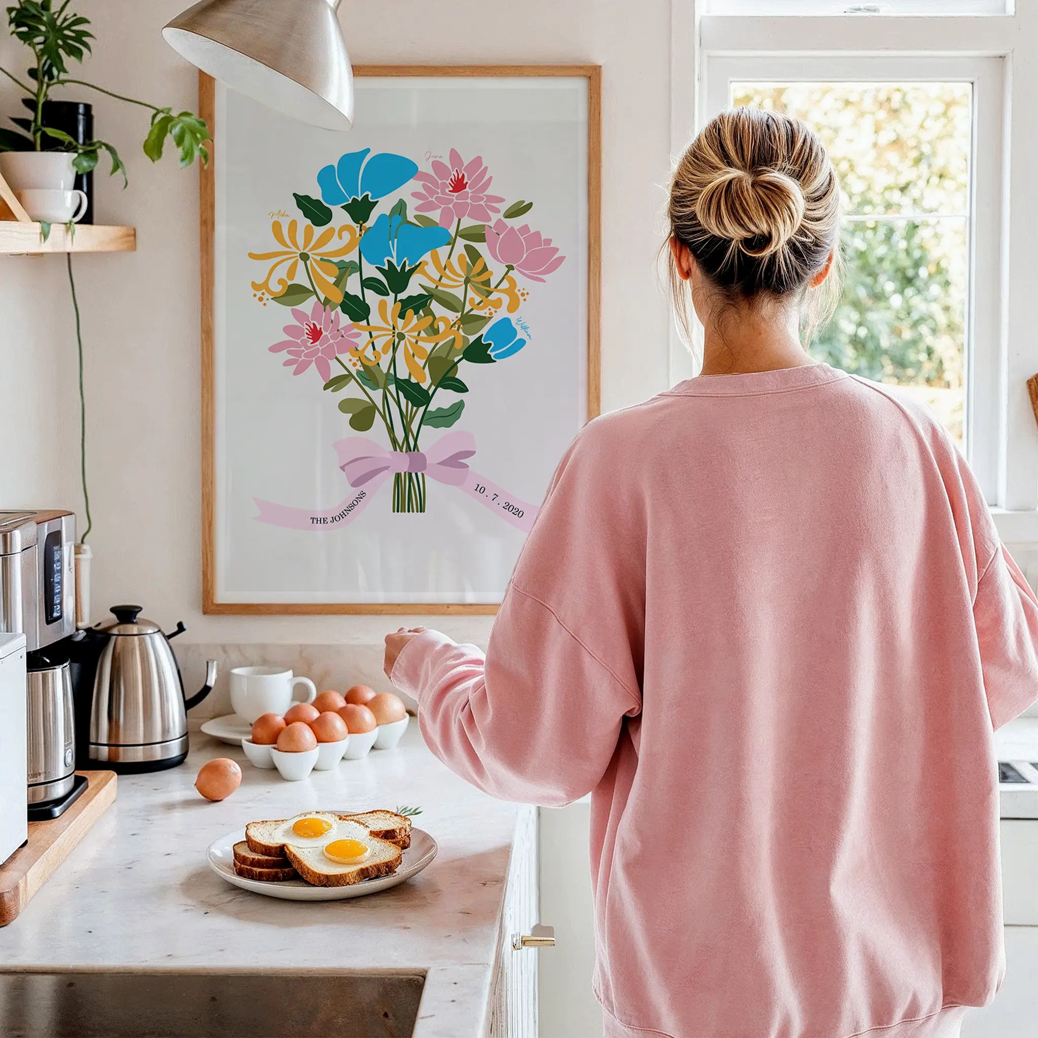 Shop Capri Studios - Premium Light Wallpaper Gallery - Retina