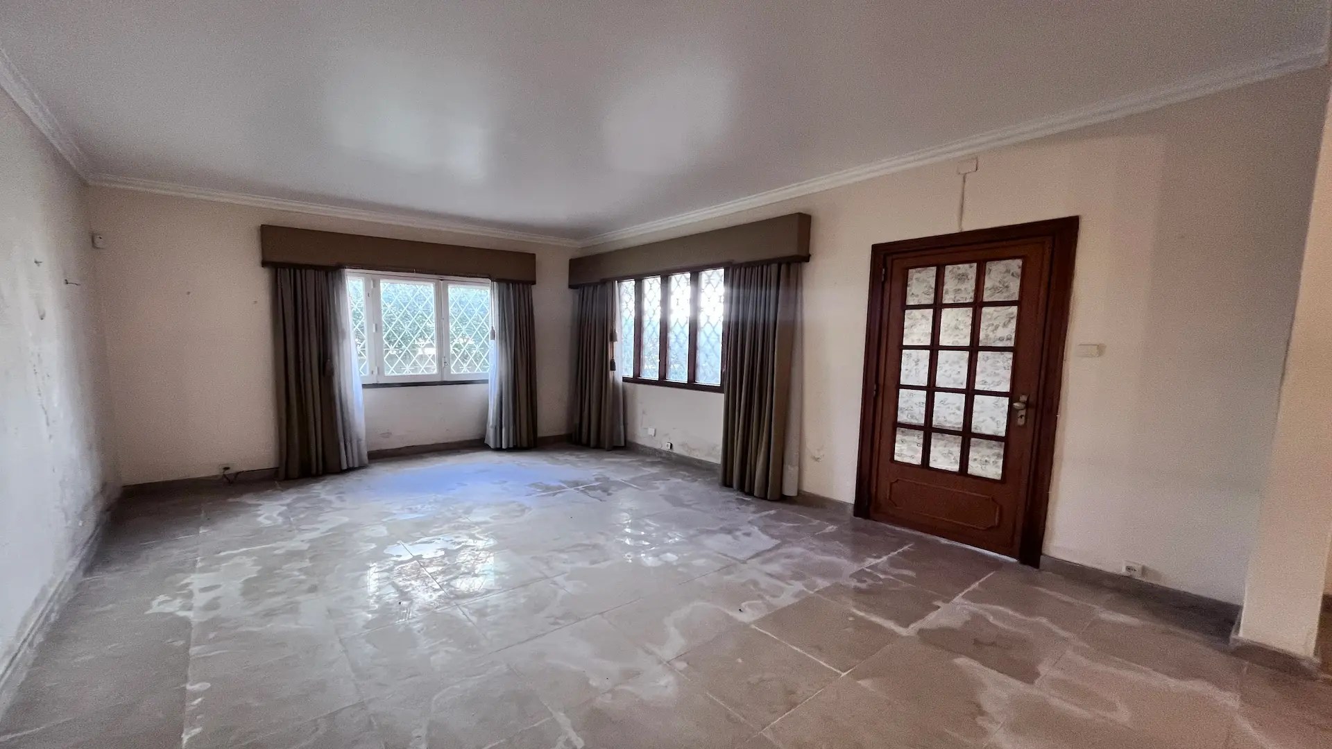 sala estar e jantar 4