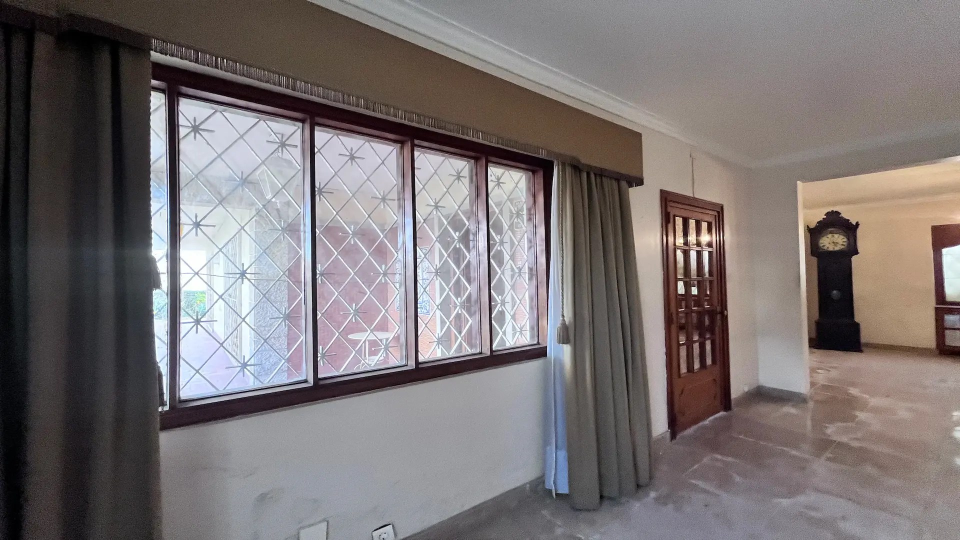 sala estar e jantar 7