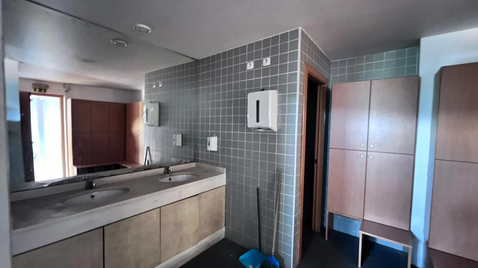 Loja São Marcos (3)