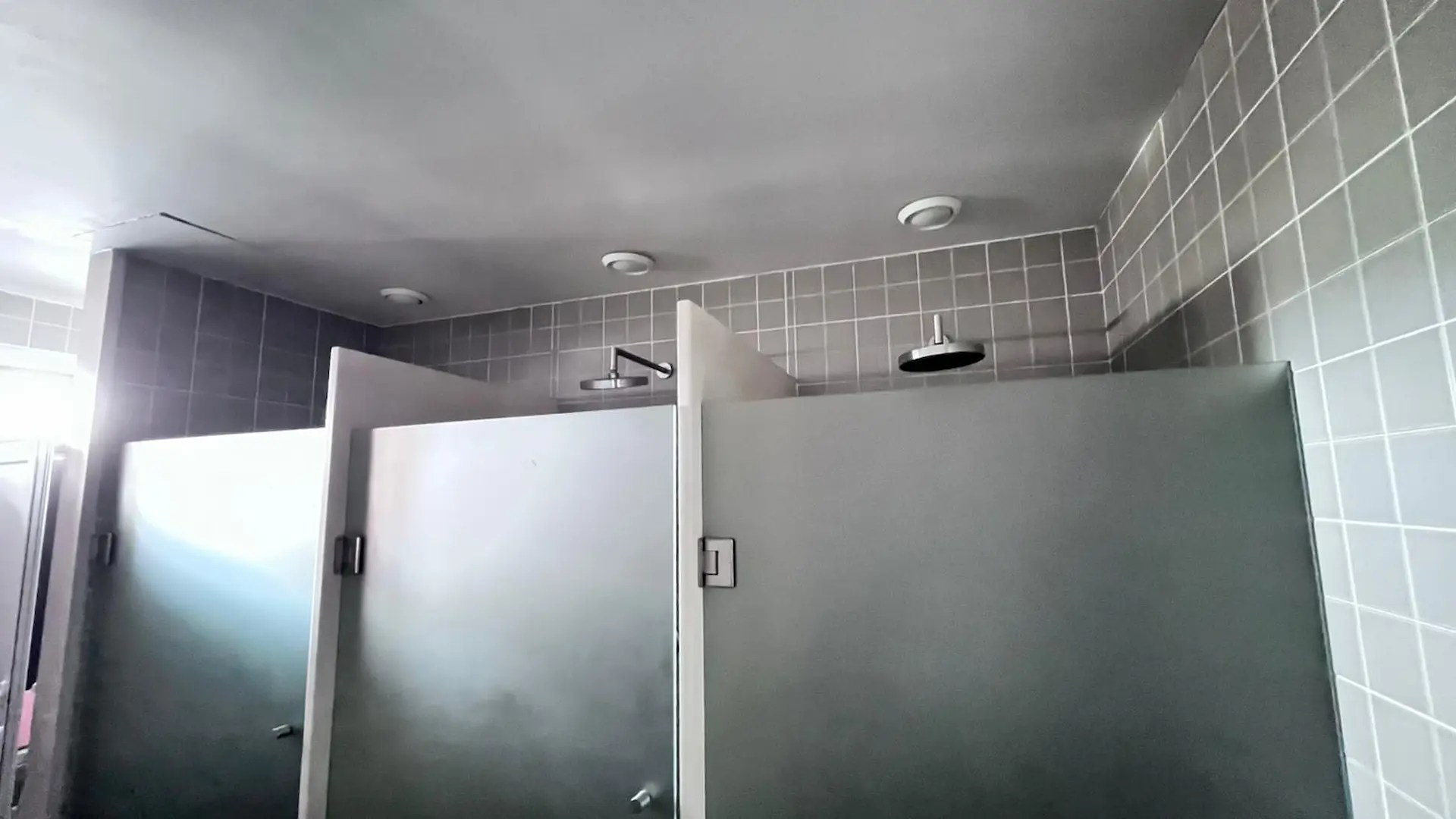 Loja São Marcos (4)