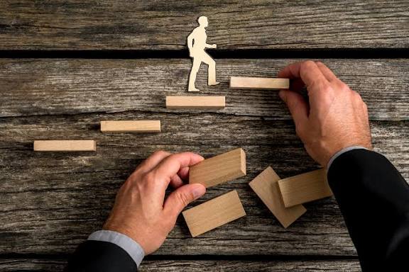 Plan de développement des compétences