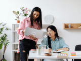 Donor Advised Funds Community Foundations Capshift
