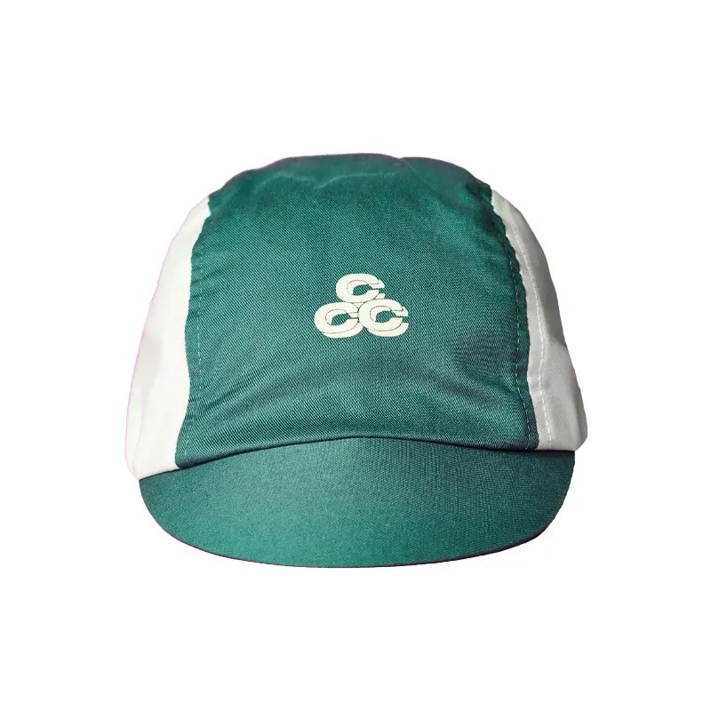 CCC JAPAN CYCLING CAP