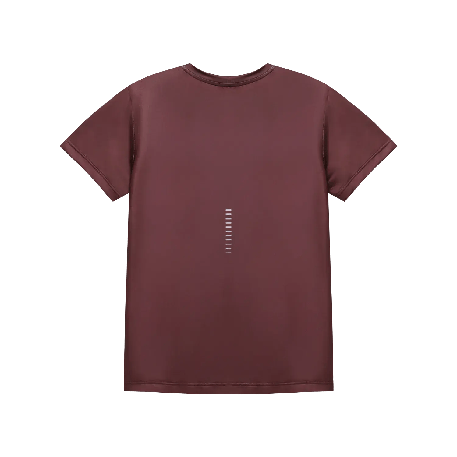 Alternative view of Rossie Jersey For Her