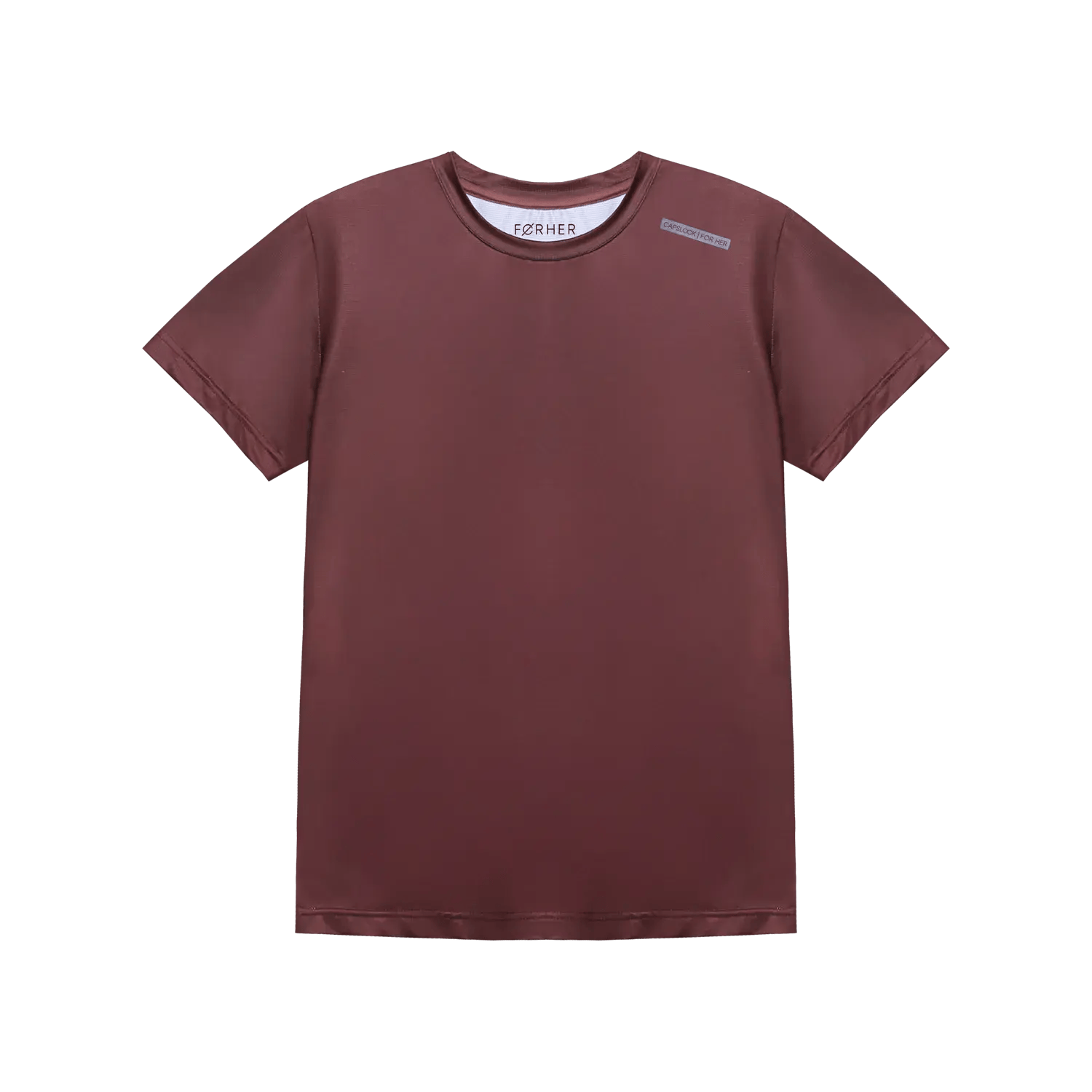 Rossie Jersey For Her