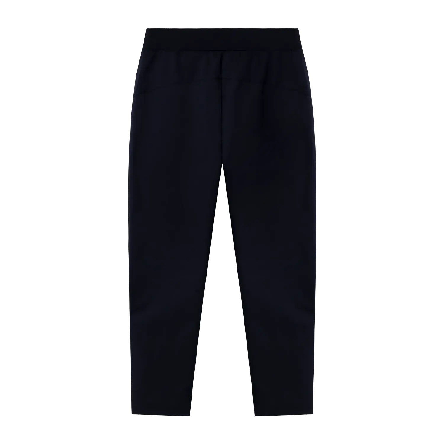 Alternative view of Luiza Long Pant For Her
