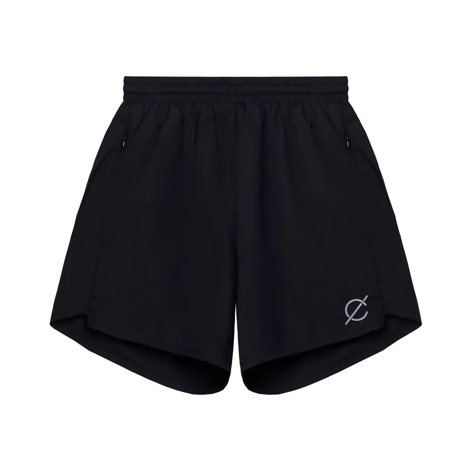 Sora Short Pant For Her