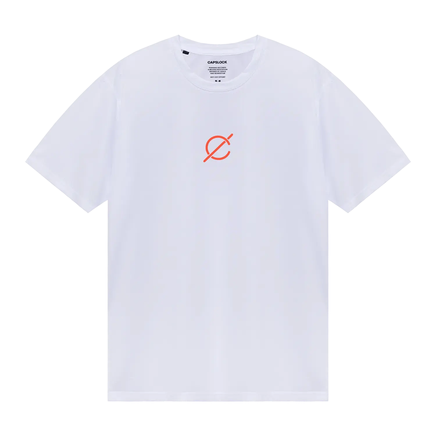 Dash White