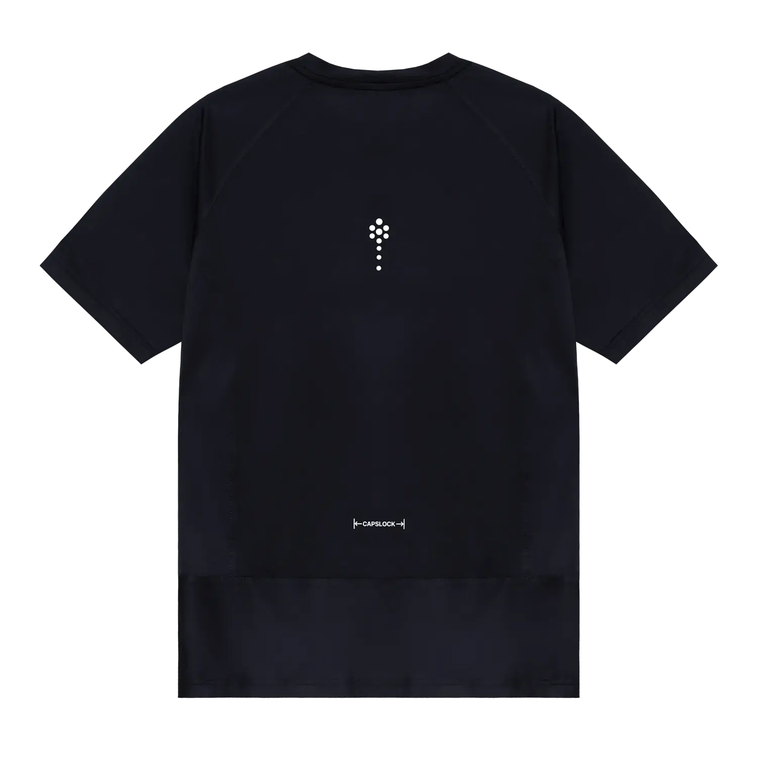 Alternative view of Nitro Dark Grey