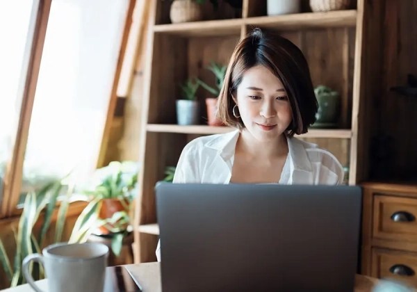 Maximizing Financial Performance With Integrated Hotel Accounting Software – By Lana Cook