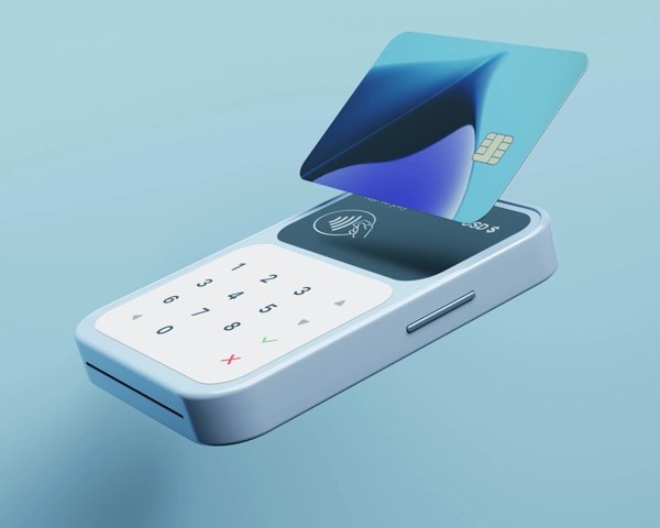 What Should a Hotel Payment System Include Today? – By Femke Nollet