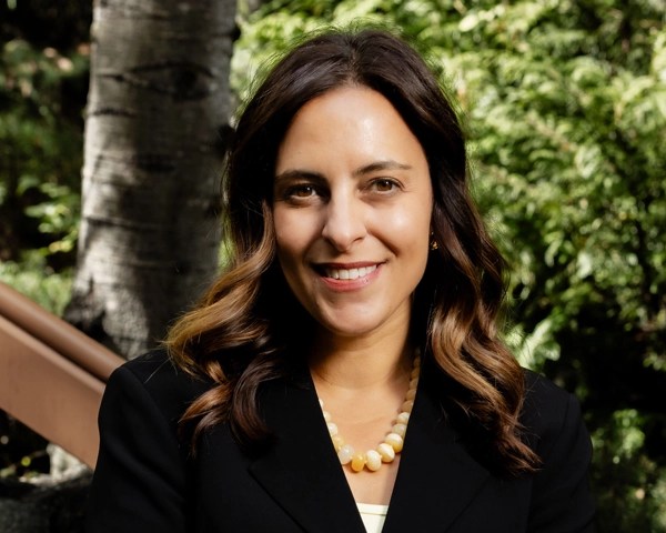Four Seasons Resort and Residences Whistler Appoints Marla Barnshaw As Commercial Director
