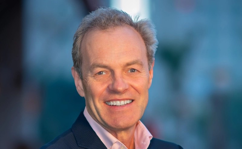 The Bench Chairman and Future Hospitality Summit (FHS) Founder Jonathan Worsley Joins African Collaborations Group (ACG) Advisory Board to Advance Sport and Entertainment Districts Across Africa