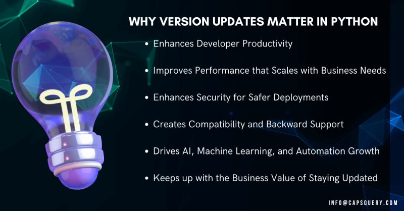 Python 3 14 Vs Python 3 13 Key Features Updates And What Developers - HD Minimal Wallpapers for Desktop