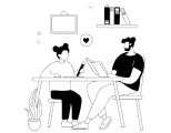 price-table-bg-02