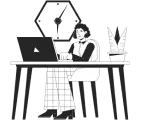 price-table-bg-03
