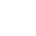 service-01-b