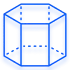 service-02-a