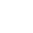 service-02-b