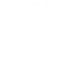 service-03-b