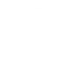 service-04-b