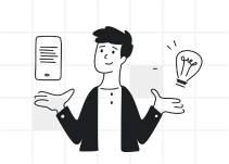 service-img-01