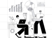 service-img-03