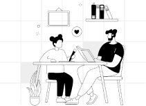 service-img-06