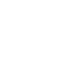workingstep-01