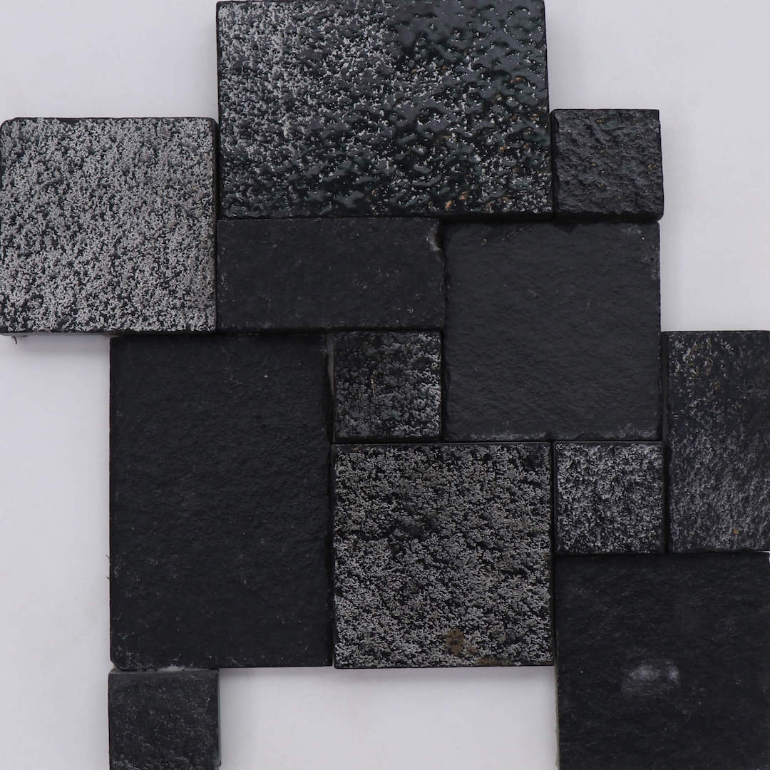 picture Wall Cladding Tiles India stone wall cladding for interior and