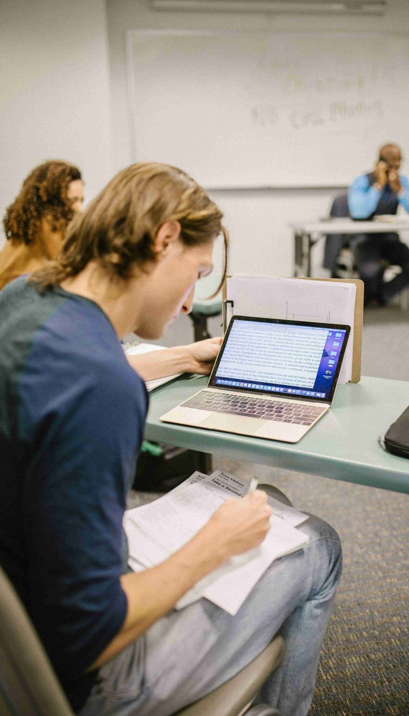 Capstone Education Youtube - Ultra HD Space Photos for Desktop