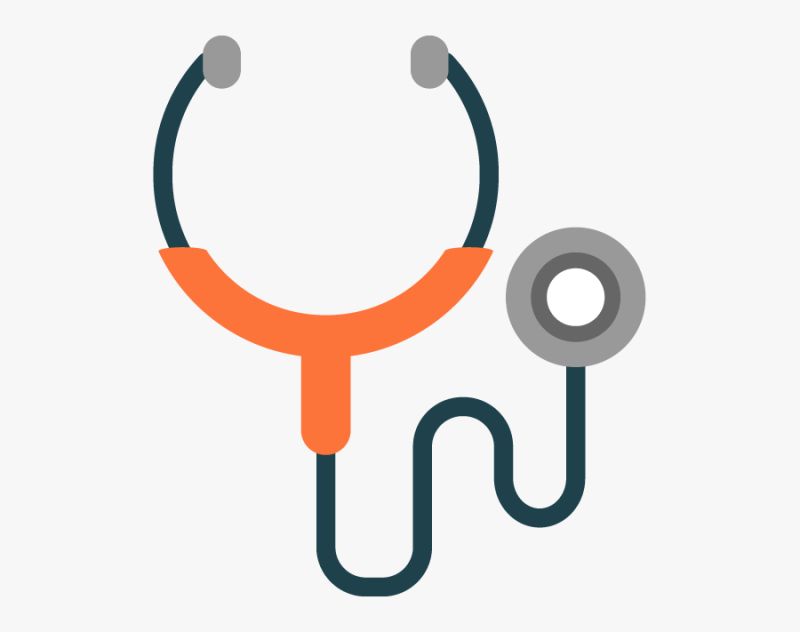 Clinic Management System Capstone Project Document Capstone Guide - Download Classic Light Picture | Mobile