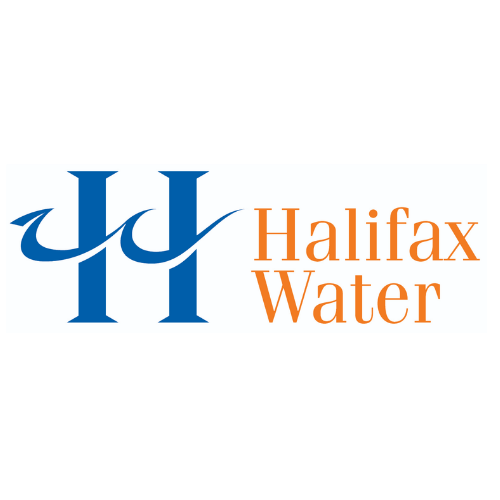 Project Management Solutions Capstone Project Solutions - Mountain Wallpapers - Elegant 8K Collection