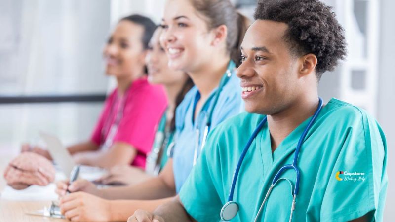 Capstone Writing Help Capstone Writing Help - 4K Dark Illustrations for Desktop