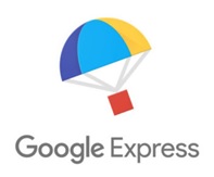 Google Express