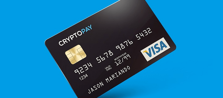 Blockcard · best for cardholder perks: Best Crypto Debit Cards 2022 Bitcoin Cards That Work Usa Eu Uk Etc