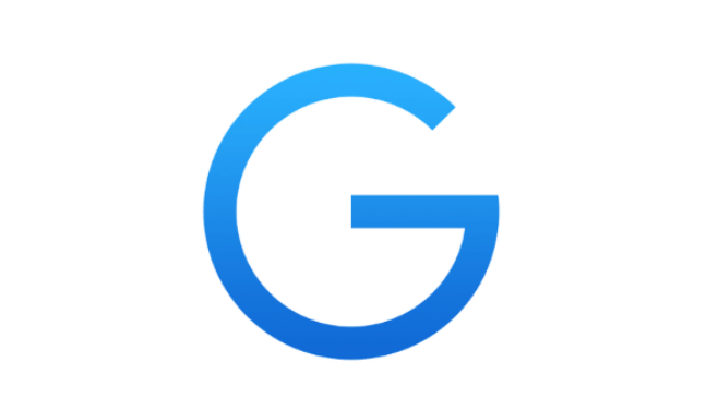 View the current offers here. What Is Gulden Coin