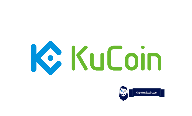 02/01/2022 · how to convert cryptos on kucoin. Kucoin Review 2022 Is It Legit Or A Scam